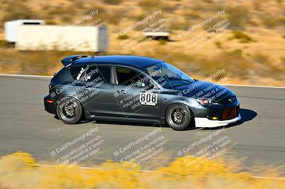 media/Nov-16-2024-Extreme Speed (Sat) [[6587d07cc4]]/Orange Group/Session 3 (The Bowl)/